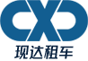 imtoken官網地址下載