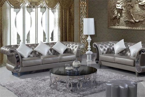 天津客廳家具批發(fā)市場探析 東東賣的特色與選擇指南