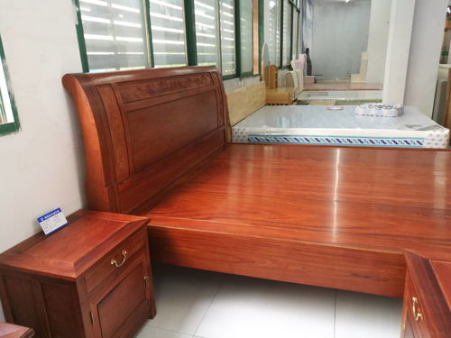 浤瑞家具批發(fā)城 一站式家具批發(fā)新選擇