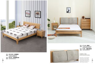 蠡口家具批發推薦 一站式家具采購指南