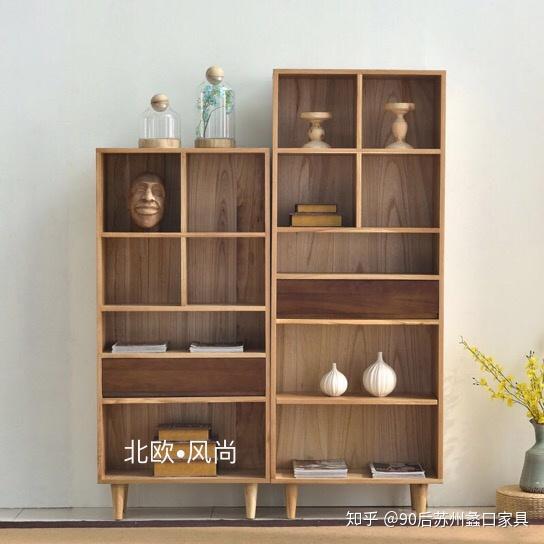 蠡口家具批發推薦 一站式采購高品質家具