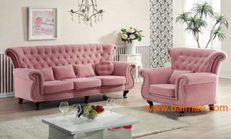 廊坊客廳家具產業(yè) 廠家直銷與批發(fā)進貨全攻略