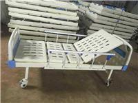 湖南家具產(chǎn)品價格、報價與批發(fā)全攻略