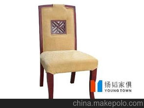 實木家具廠供應商、價格與批發(fā)市場全解析