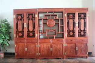 供應東陽紅木廠優(yōu)質(zhì)紅木家具，專注魯創(chuàng)紅木批發(fā)與紅木行情解析