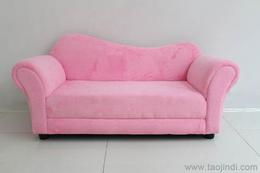 布藝雙人沙發(fā)家具供應信息、批發(fā)渠道與價格指南