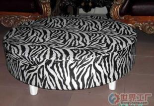 歐式雕塑工藝家具批發(fā) 價格解析與廠家甄選指南