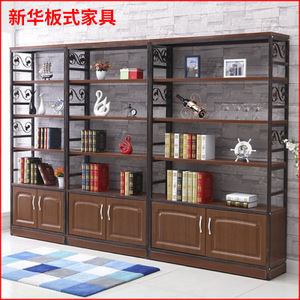 江蘇超市貨架采購指南 價格、圖片與供應商一站式解析