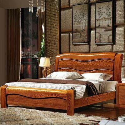 福州斯邁特家具批發(fā)部 專業(yè)家具批發(fā)，打造品質(zhì)生活空間