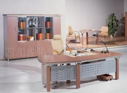 KD-702-1辦公家具 高效批發(fā)，開啟品質(zhì)辦公空間新篇章