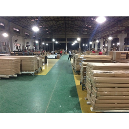 東港家具 專注高端酒店家具，打造五星級(jí)品質(zhì)體驗(yàn)