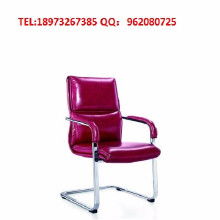 探尋漢風(fēng)辦公椅 從辦公用品到家具批發(fā)的專業(yè)采購指南