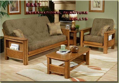 廣東紅旗家具批發(fā) 一站式供應(yīng)客廳、臥室與辦公家具的專(zhuān)業(yè)之選