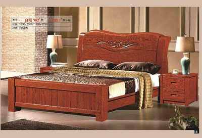 北美白蠟?zāi)咎追考揖?私人訂制與批發(fā)采購(gòu)的完美結(jié)合