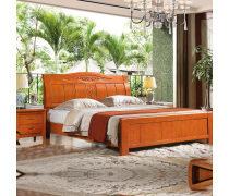 家具批發產品庫 構建高效供應鏈與提升競爭力的核心